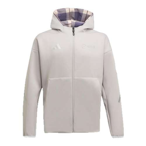 ǳ L ÷˹AMGʯF1ñпļ¿adidasϴ˹901.55Ԫ(88VIP 95)