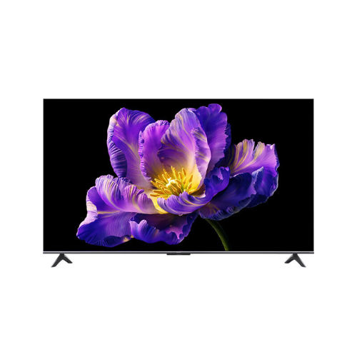 85Ӣ СS 85 MiniLEDܵӳˢ5299Ԫ