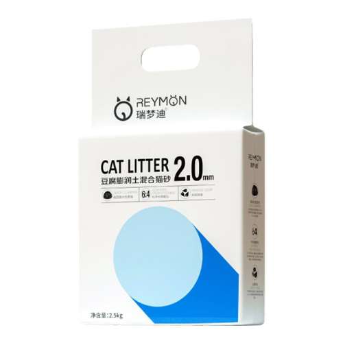 31èɰ (2.5kg*1) εèɰճͶɰèɰ18.9Ԫ