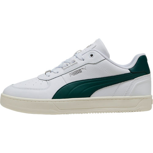 395016-17 35.5 Puma/ٷƷﶬ¿ŮеͰ˶Ь395016-171056.99Ԫ3(352.33Ԫ/)