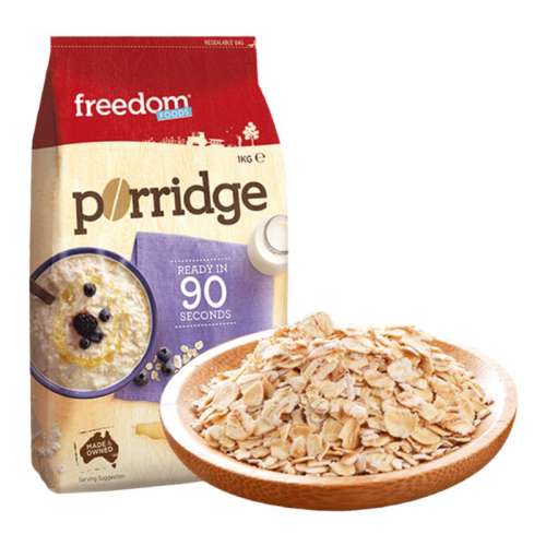 1Ƭ1000g װ ޽ڰķƶƬ