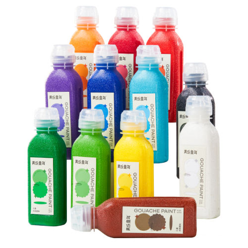 ͯˮ300mlϵ-ɫ 300ml/ƿ ˮ϶ͯ޶ר20.62Ԫ