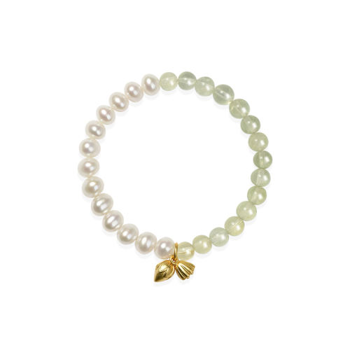 5.3-6.3mm 17cm ʯ    379Ԫ