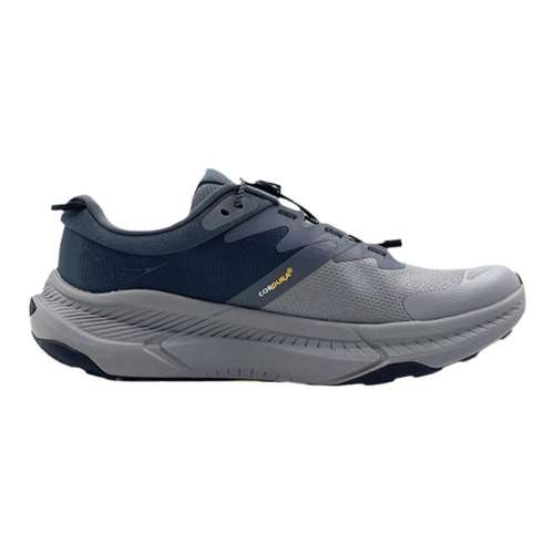 1123154-EEGG-Ů 36 HOKAͽЬٷƷ 899Ԫ