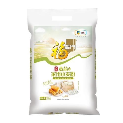 но 1 ѡнС152.5Ԫ5(30.5Ԫ/)