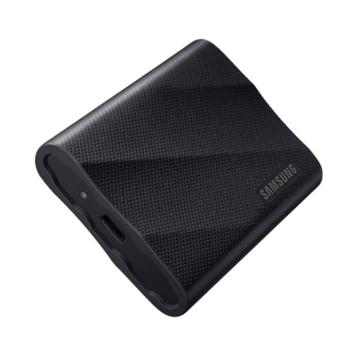 1TB T9 1TB١ T9 1Tƶ̬ӲUSB3.2ʵ797.05Ԫ