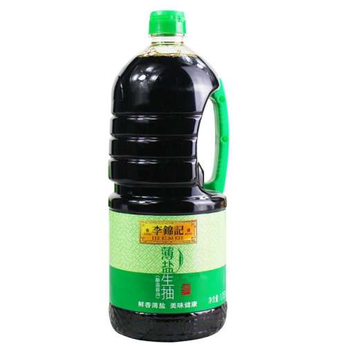 1750ml  顿 Ǳ22.9Ԫ