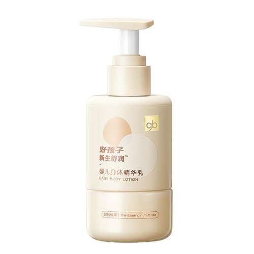 ڲ徫150g úʪ 148.5Ԫ2(74.25Ԫ/)