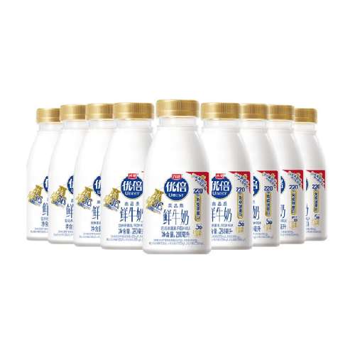 űŨţ280ml9ƿ58.6Ԫ
