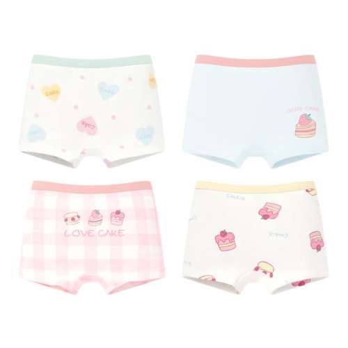 ʱ L34-42Ľ/ Ůͯƽڿ    35.9Ԫ