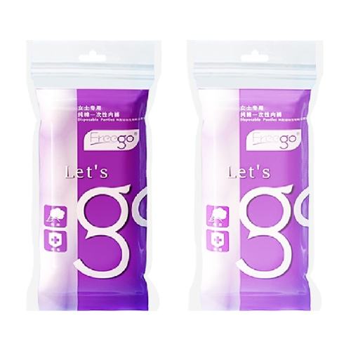 +-Ůʿɫ-ϴ5װ M 1 Freegoްһڿ    16Ԫ