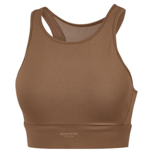 M ҹ/03B6 ˹٤ FREEDOM ϵŮ֯˶ӯ٤