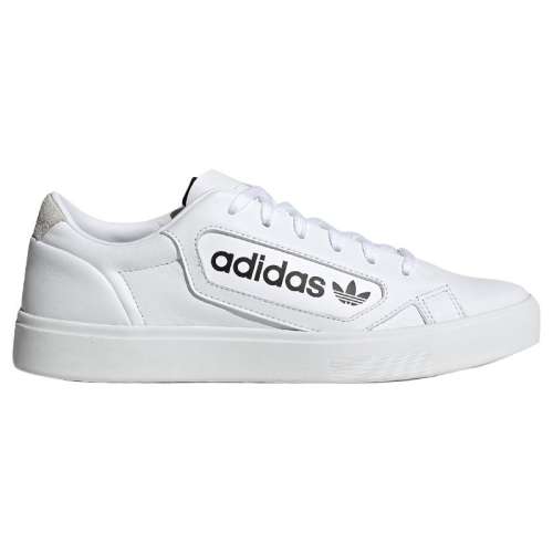 FZ1829 36 ˶ЬAdidas/ϴ˹490Ԫ5(98Ԫ/)