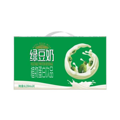 ڲ̶250ml*24 ̶ֲﵰƷ49.9Ԫ