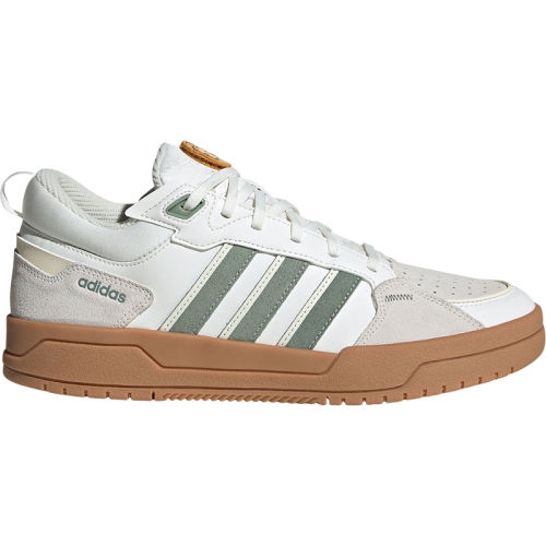 ig1568 36 Adidas/ϴ˹ٷƷNeo 100DBŮͰ˶ЬIG15671176.99Ԫ3(392.33Ԫ/)