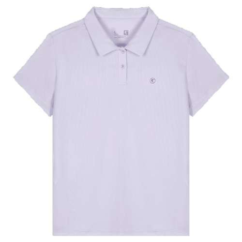  S ǵTŮװ˶POLO 51.05Ԫ