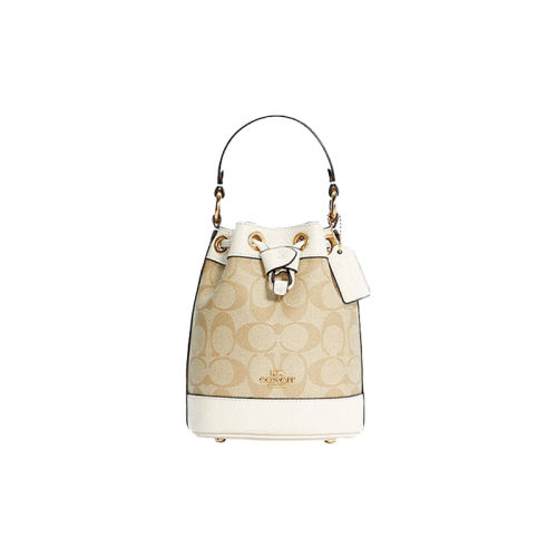 ۻ㣺ǳCW299 SVPWH ӪCOACH/ޢ    1224.55Ԫ(88VIP 95)