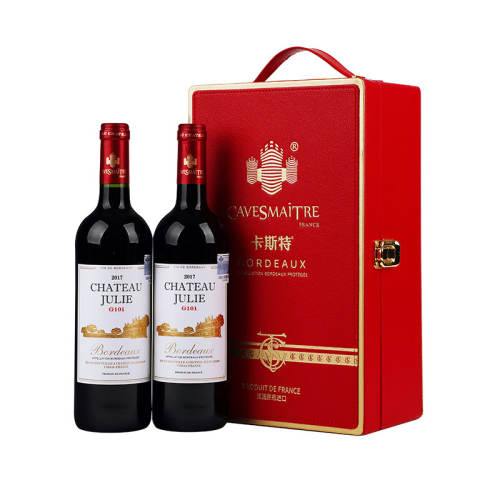 ׿ɺ˫֧У750ml*2ƿ ˹سϼ鲨189Ԫ