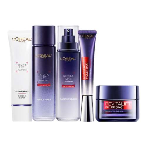 2ƿװҺ110ml*2 ŷŲɫˮװŮʪ˪Ʒйٷ콢616Ԫ4(154Ԫ/)