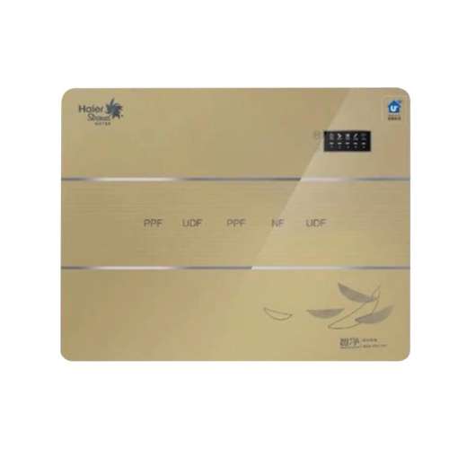 1/3-PPоԭװ ˮԭװоHSNF-300Q7/Q8/300Q7U1/Q8U1ȫͨо90Ԫ5(18Ԫ/)