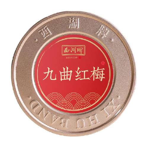 ؼ÷50g131Ԫ2(65.5Ԫ/)