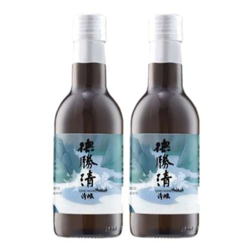  240ml*1ƿ ʤŴ״5029.9Ԫ
