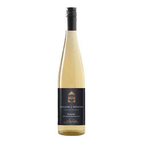 ˾ 750ml Pellerô˾Ѿ 188.1Ԫ