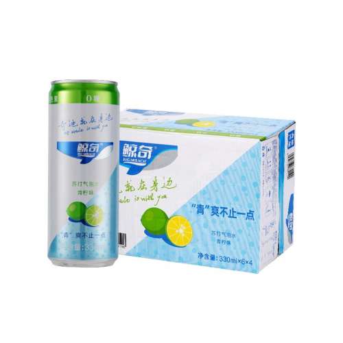 ԭζ330ml*6(ϸɾ ƷƷ) մˮζ 15.9Ԫ