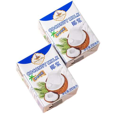 ˮҬ200ml*2 ˮҬҬ֭¶ԭ19.76Ԫ(88VIP 95)