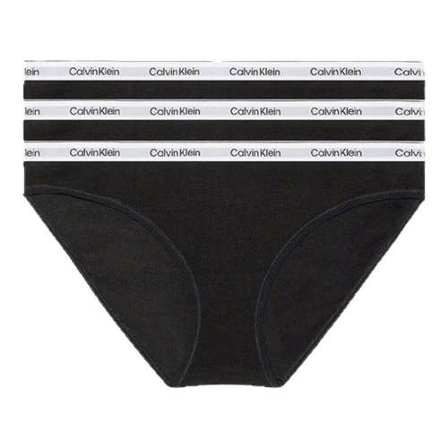 ںں XS ӪCalvin Klein/ĿŮʿװڿ000QD5207E    796.17Ԫ3(265.39Ԫ/88VIP 95)