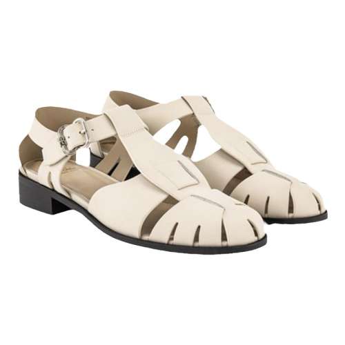 װɫ 35 SAM EDELMAN֯ЬЬ490Ԫ