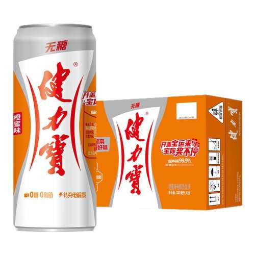 ζ330ml*6ޡǡ ̼ϳζʵ29.8Ԫ