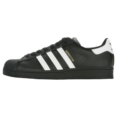 EG4959 36.5 Adidas/ϴ˹ŮЬ1446.99Ԫ3(482.33Ԫ/)