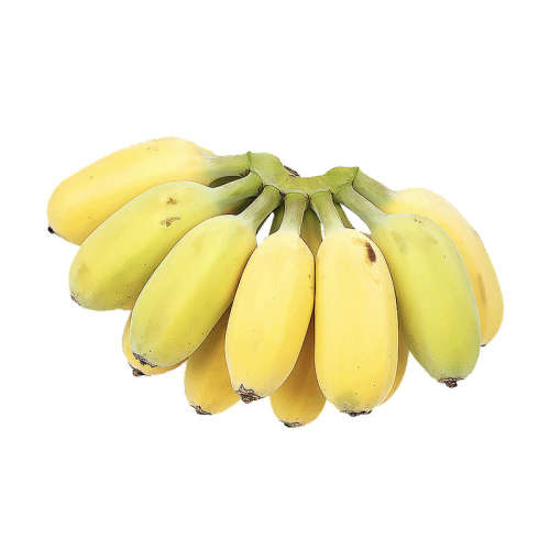 2 ժС׽ˮС㽶ζӪ7.8Ԫ