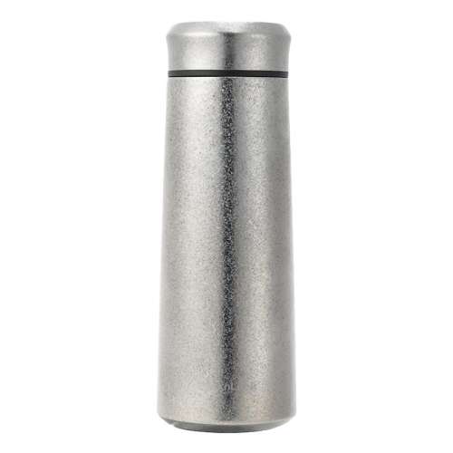 300mLֱ װ LHC4395SLV ֿֿ۴ѱ±199.6Ԫ(88VIP 95)
