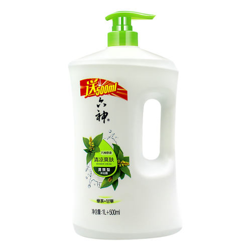 ڲ1ƿ ˬԡ¶750ml ԡ¶ŮʿͥװƷٷ콢꾢ˬˬ26.7Ԫ