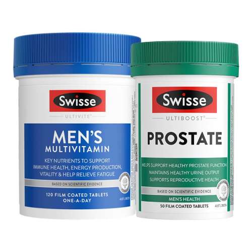 ڲ˹άʫSwisseʿά+˹άʫSwisseѺǰٱƷ鵱ڷʧ swisseʿά+Ѻ    265Ԫ