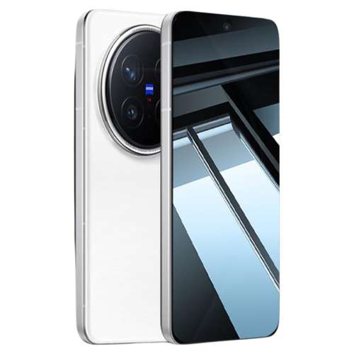 vivox200s 1ƬװAR͸·ȫλ˽ٿ˳ޱȡﳬ͸ vivox200sȫϵзֻĤ 93.81Ԫ3(31.27Ԫ/)