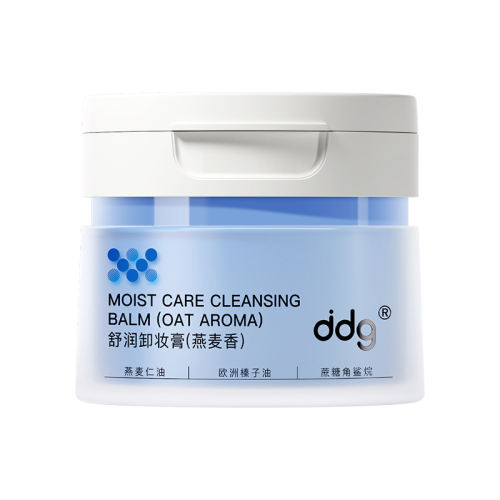109.9ml ddgжױ3.0|49Ԫ