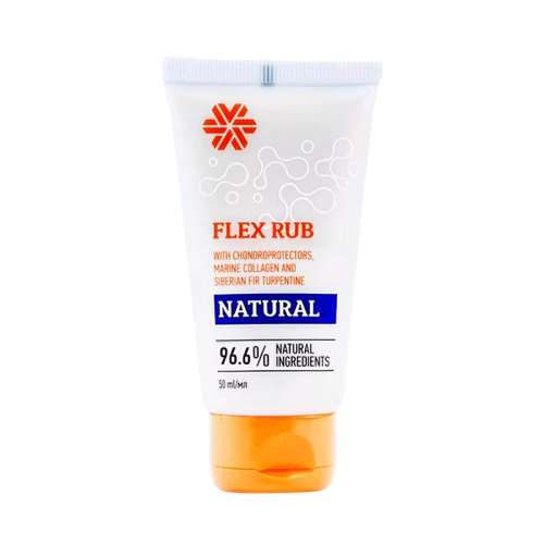 ڲɫ ǽMSMͿĨʽùؽ޸50ml/֧ 26.736.9Ԫ