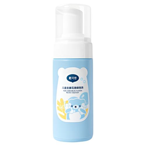 ͯ30ml ˼ͯϴ̲۽յ    55.26Ԫ3(18.42Ԫ/)