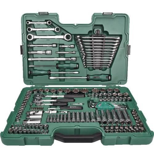 09510á150ۺ Sata/150޹װ10895Ԫ4(2723.75Ԫ/)