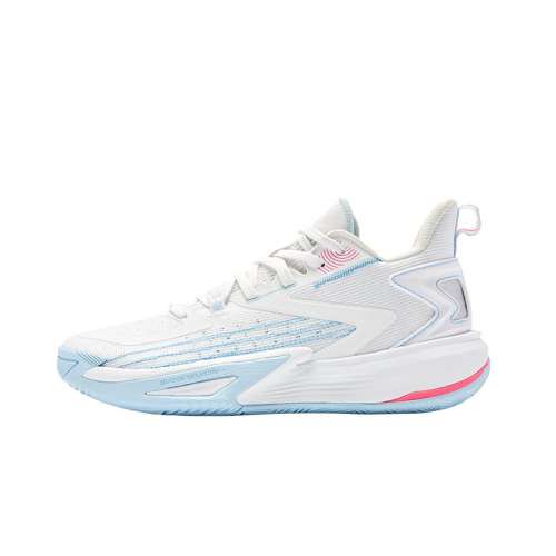 �ǵ���/����� 39 �ǵ���Ӱ6team|����Ь��