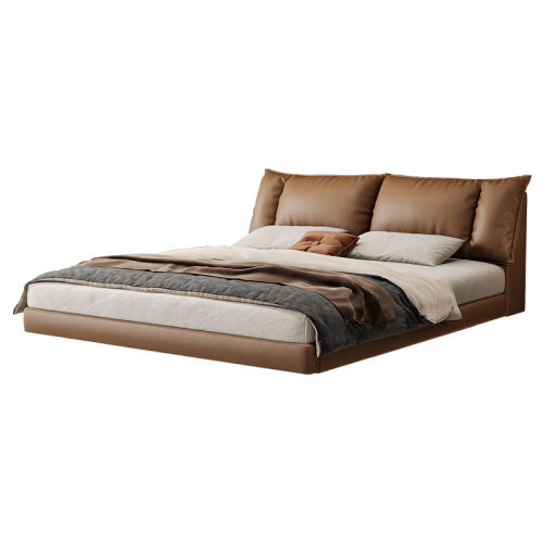 2.2mmͷţƤ 1500mm*2000mm ʱа10cmľŹǼܡܽṹ ɯͷţƤľƤ1780.9Ԫ