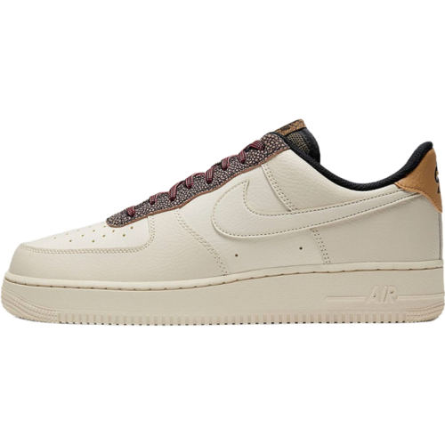 DD0226-700 Ů�� 36.5 �˶�����ЬNike/�Ϳ˵Ͱ�