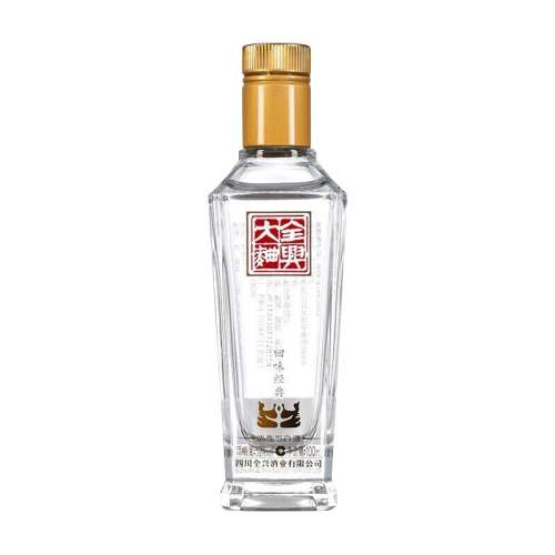 ۻ㣺ζС 100ml*6ƿ ζϰ˴ȫ˶80Ԫ