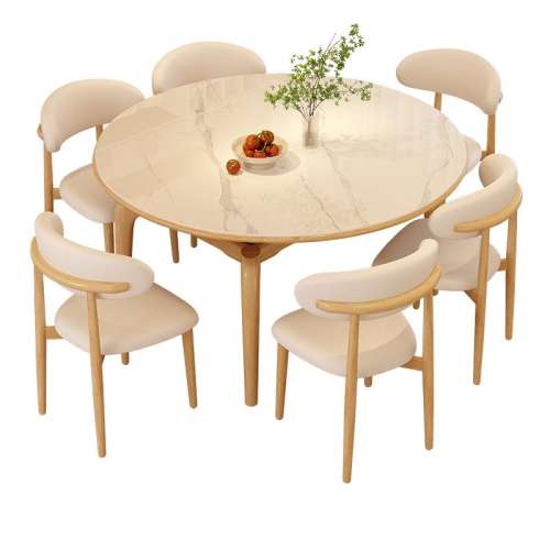 ��ȫʵľ���-ȫ���С������� 120x75x75cm ܰ����ȫʵľ�Ұ�������¯Բ��