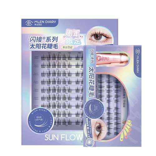 ��������װ �����ռ�����̫���������мٽ�ë