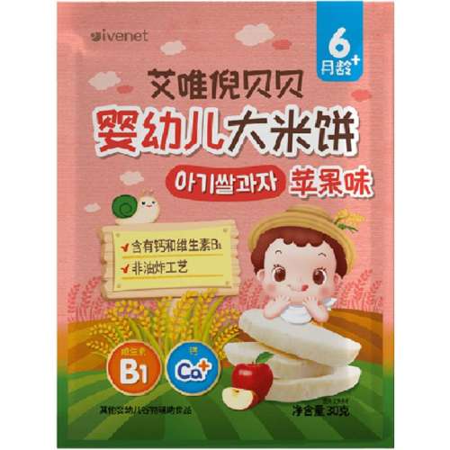 ƻ��ζ 1�� �������ڰ�Ψ��ƻ��ζӤ���ױ�