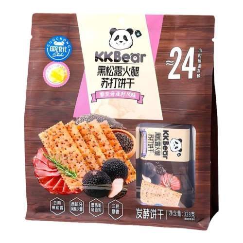 ţڱ155g/ ζմ޼ѷζ14.8Ԫ
